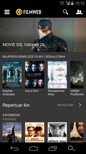 filmweb 20140329 01