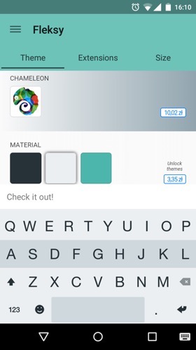 fleksy 15122014 01