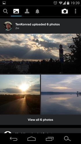flickr 20140420 02