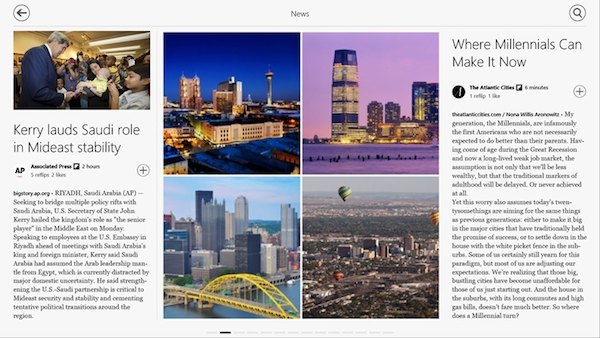 flipboard02 20131117