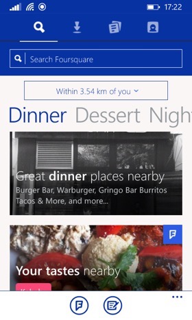foursquare 22112014 01
