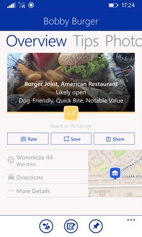 foursquare 22112014 02
