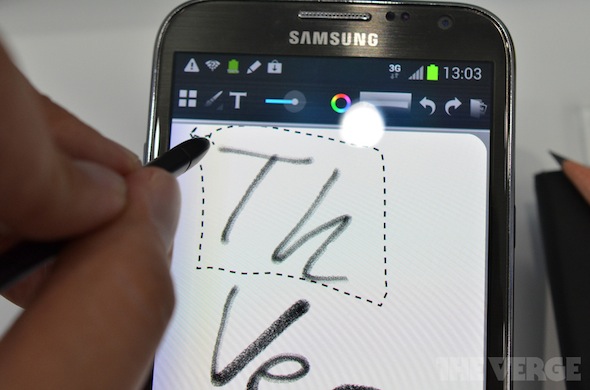 galaxy-note2-moleskine01