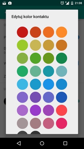 gapps 06122014 02