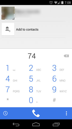 gdialer 20140603 01
