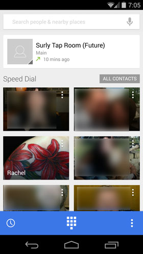 gdialer 20140603 02