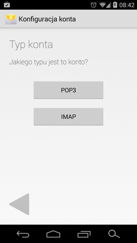 gemail 20140620 01