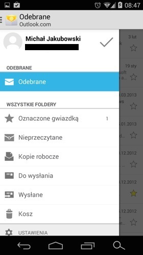 gemail 20140620 02