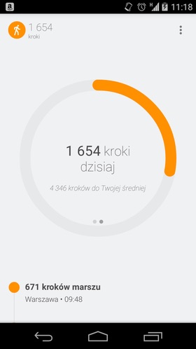 gfit 29-10-2014 4