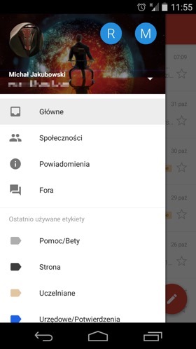 gmail 01112014 01
