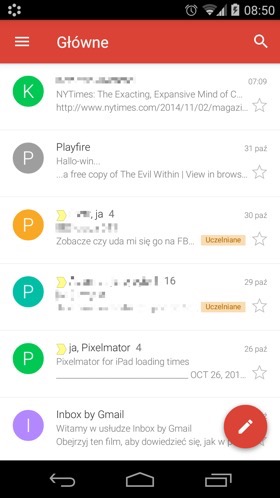 gmail 01112014 02