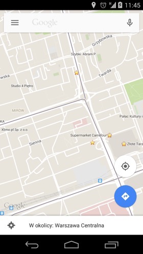 gmaps 08112014 01