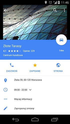 gmaps 08112014 02