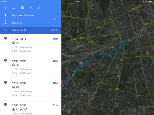 gmaps 08112014 03