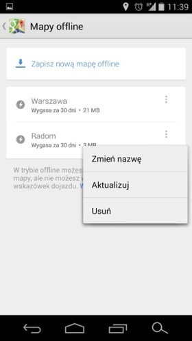 gmaps 20140507 02