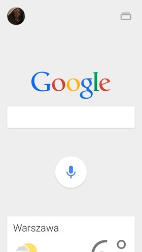 google 15122014 01