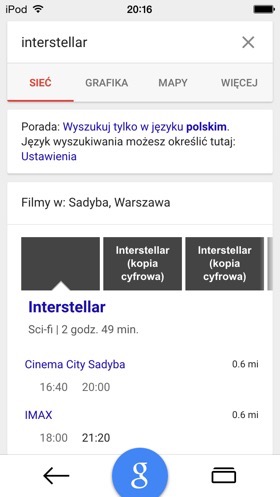 google 15122014 03
