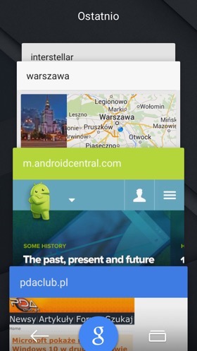 google 15122014 04