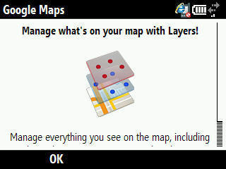 google maps mobile layers1
