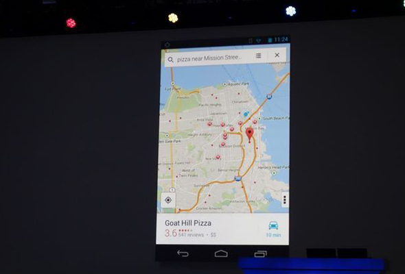 googlemaps2013
