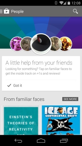 googleplay 20140405 01