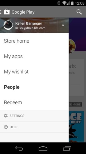 googleplay 20140405 02