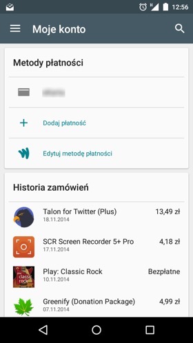 gplay 06122014 01