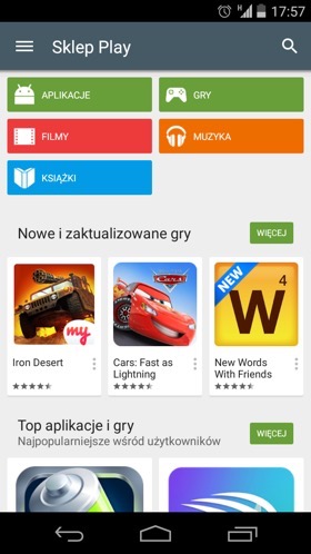 gplay 11102014 01