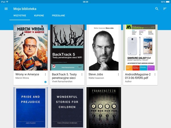 gplaybooks 02122014 01