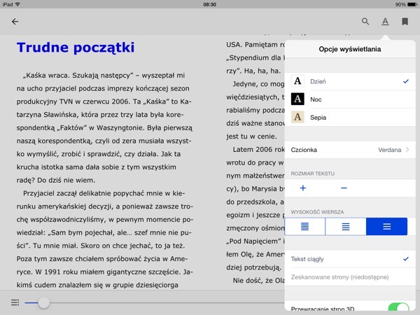 gplaybooks 02122014 02