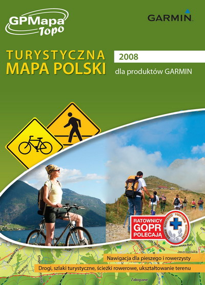 gpmapa topo okladka