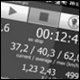 gps cycle - naglowek