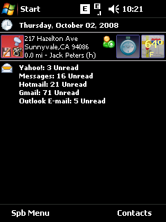 gpstoday
