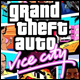 gta vice city naglowek