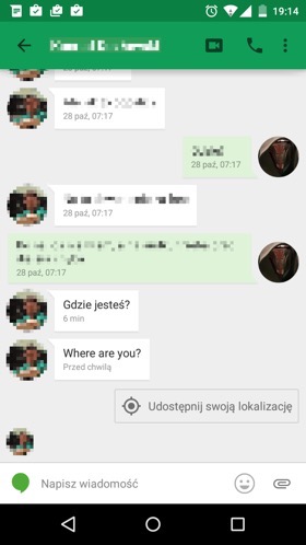 hangouts 11122014 01