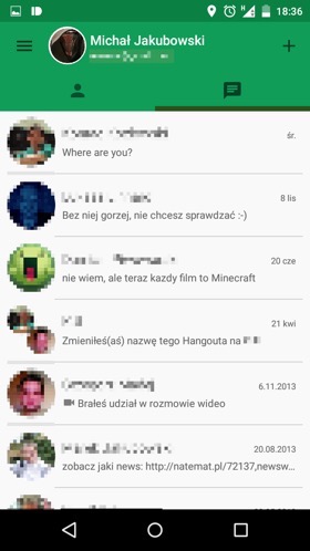hangouts 11122014 02