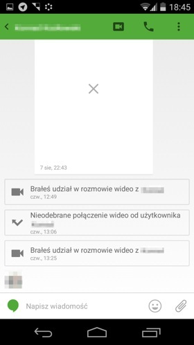 hangouts 20140912 01