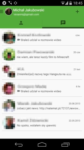 hangouts 20140912 02