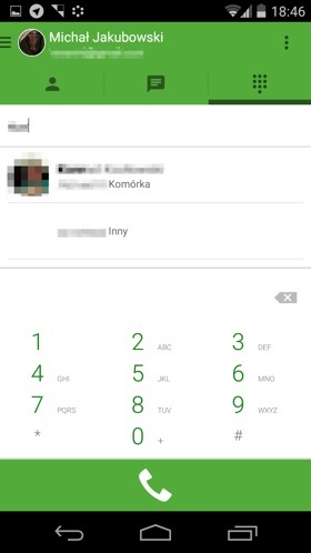 hangouts 20140912 03