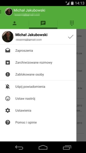 hangouts 20140912 04