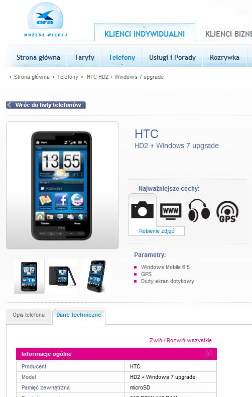 hd2 z w7