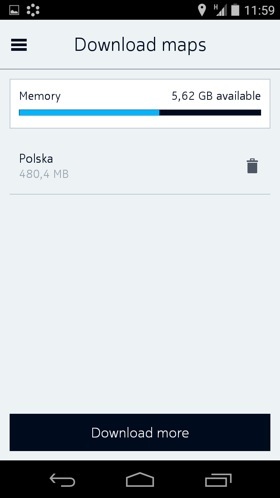 here 30092014 03