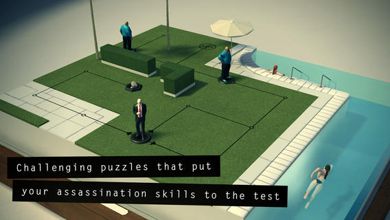hitman 20140420