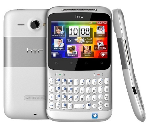 htc-tata