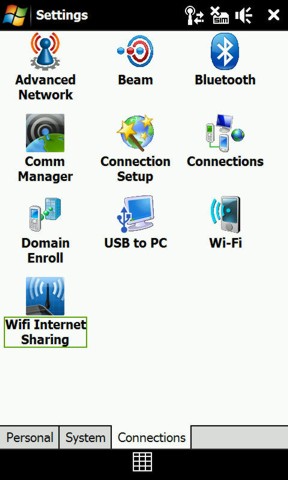 htc mobile wi-fi router01