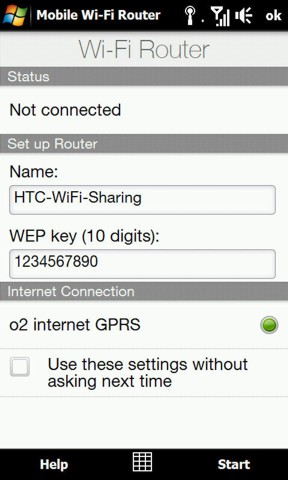 htc mobile wi-fi router02