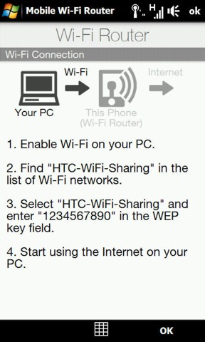 htc mobile wi-fi router03