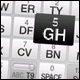 htc touch diamond softkeyboard naglowek