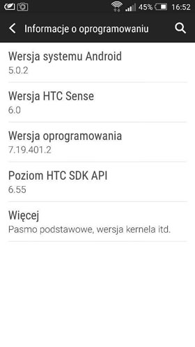 htcm7 25022015 02