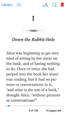 ibooks2 20131115